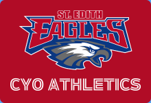 St. Edith CYO