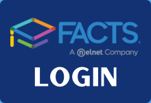 FACTS Login