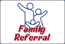 Family Referral