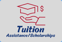 Tuition Assistance