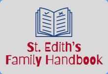 Family Handbook
