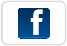 Follow us on Facebook