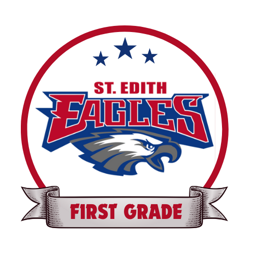 First Grade