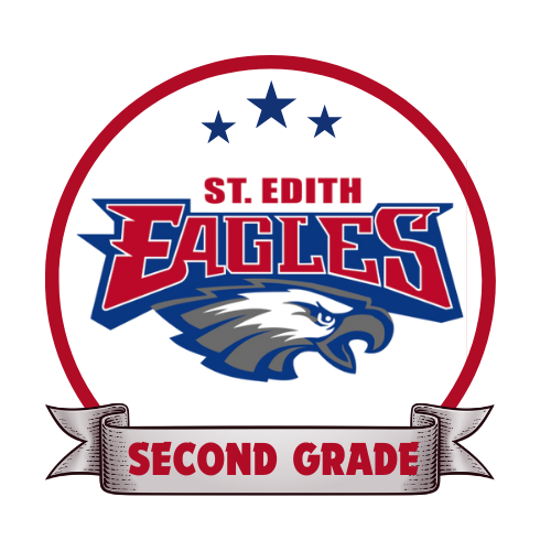 Second Grade