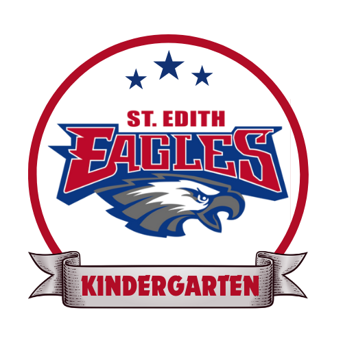 Kindergarten